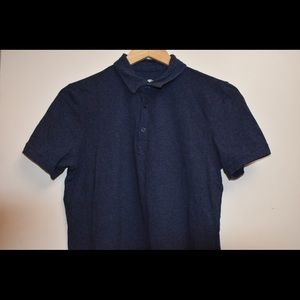 Men’s Polo shirt